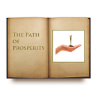 The Path of Prosperity audio icône