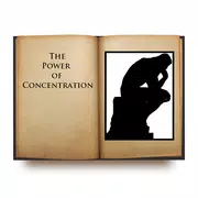 The Power of Concentration