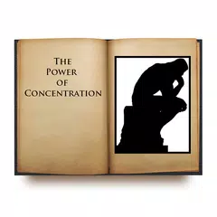 The Power of Concentration APK download