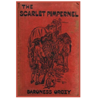 Icona The Scarlet Pimpernel