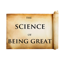 The Science of Being Great APK
