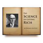 The Science of Getting Rich آئیکن