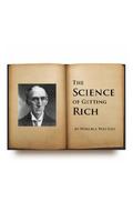 The Science of Getting Rich اسکرین شاٹ 1
