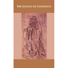 The Sayings of Confucius biểu tượng