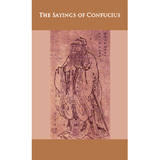 The Sayings of Confucius icône