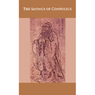 Icona The Sayings of Confucius