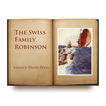 The Swiss Family Robinson