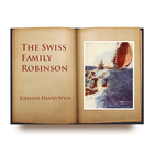 The Swiss Family Robinson 圖標