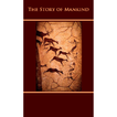 The Story of Mankind audiobook