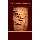 The Story of Mankind audiobook icon