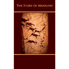The Story of Mankind audiobook simgesi
