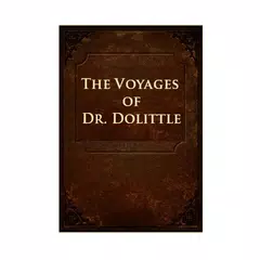 The Voyages of Dr. Dolittle APK 下載