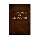 The Voyages of Dr. Dolittle APK