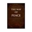 The Way of Peace audiobook