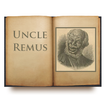 ”Uncle Remus audiobook