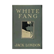 White Fang audiobook