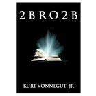 2BR02B audiobook icon