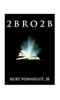 2BR02B audiobook постер