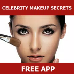 Apply Makeup Like Celebrities