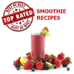Smoothie Recipes Free & Tasty!