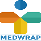 Medwrap アイコン