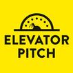 Elevator Pitch 1.1