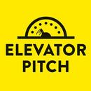 Elevator Pitch 1.1 APK