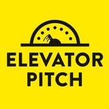 Elevator Pitch 1.1 图标