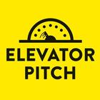 Elevator Pitch 1.1 biểu tượng