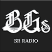 Bee Gees BR Radio v2