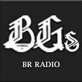Bee Gees BR Radio v2 icône