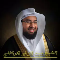 قران كريم عبد الولى الاركانى APK download