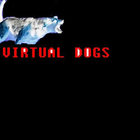 Virtual Dog icon