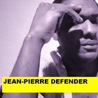JEAN-PIERRE DEFENDER icône