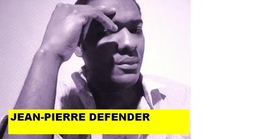 JEAN-PIERRE DEFENDER 스크린샷 1