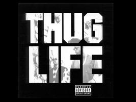Thug Life Maker स्क्रीनशॉट 3