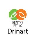 Diet App