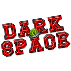 Dark Space icono