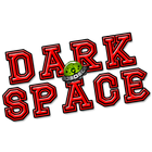 Dark Space أيقونة
