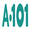 A101 Harca Harca Bitmez APK