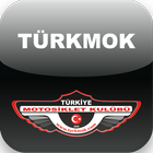Türkmok icon