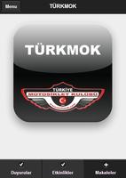 Türkmok screenshot 1
