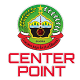 Center Point Blora icon
