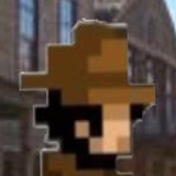 Western Shootout icon