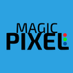 ”Magic Pixel