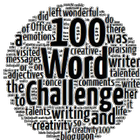 Icona Top 100 ingilizce kelime
