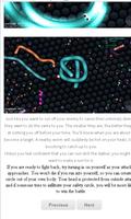 Guide for Slitherio 截图 2