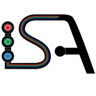 ISA Kit иконка