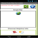 Chennai Location Helper APK