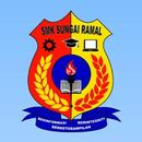 Info SMK Sungai Ramal APK